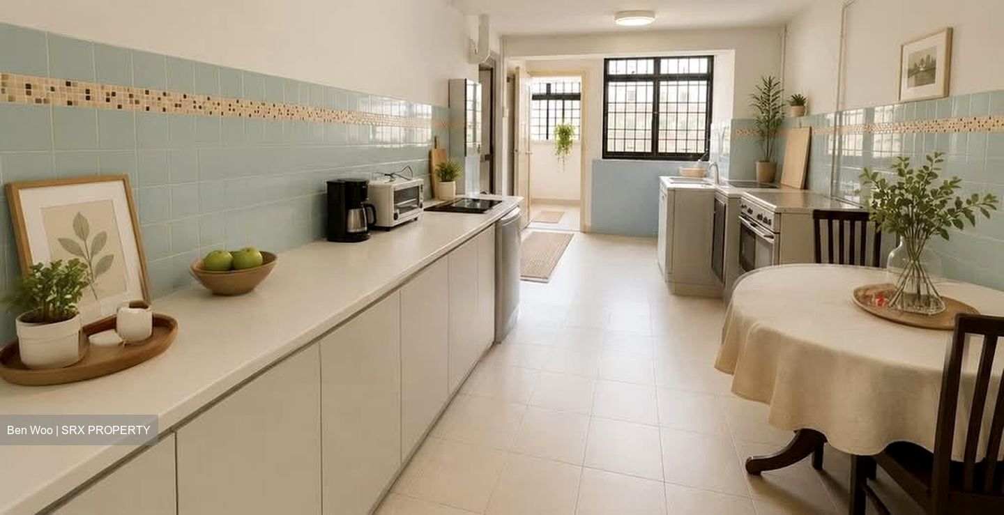 Blk 53 Toa Payoh Vista (Toa Payoh), HDB 3 Rooms #605148921